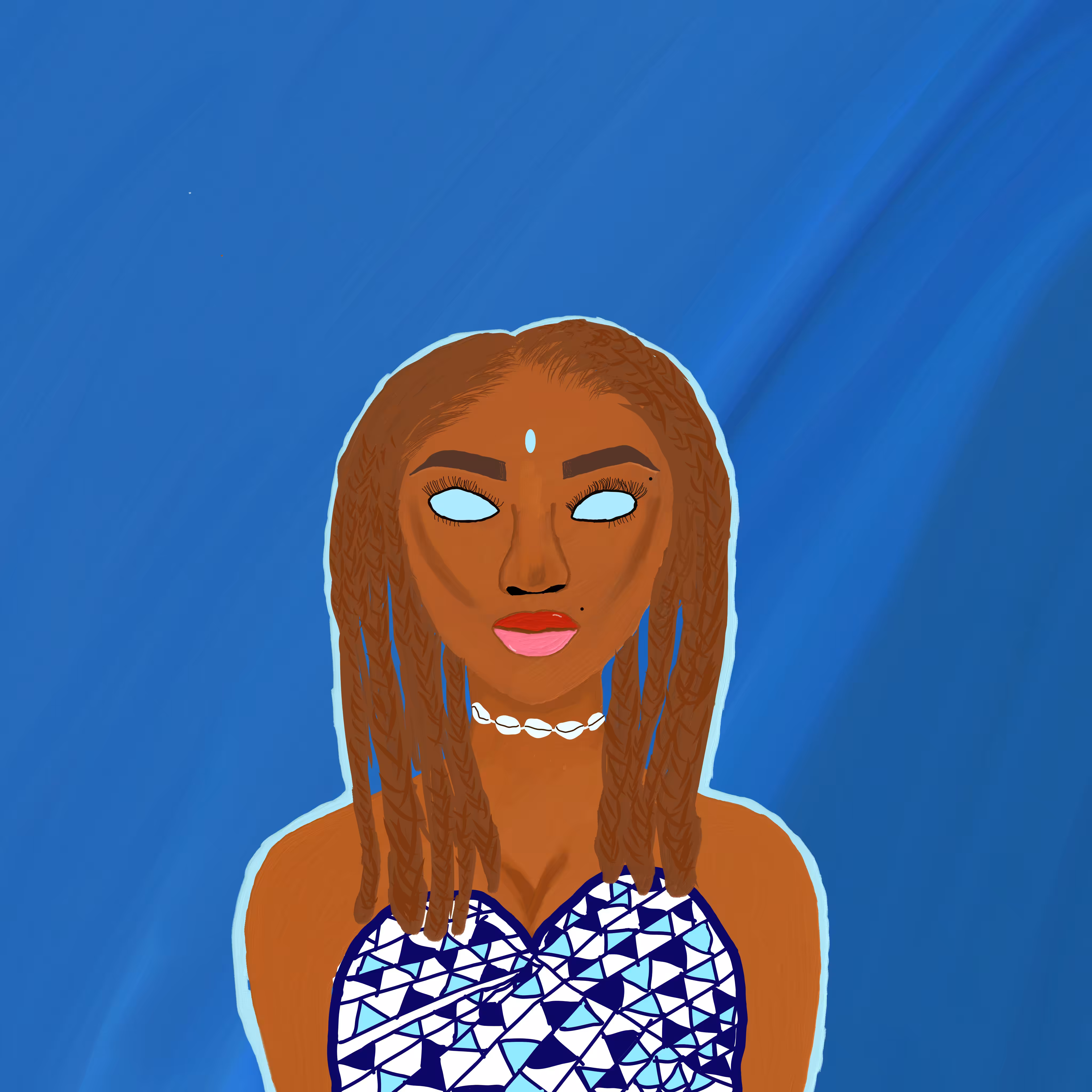Yemoja