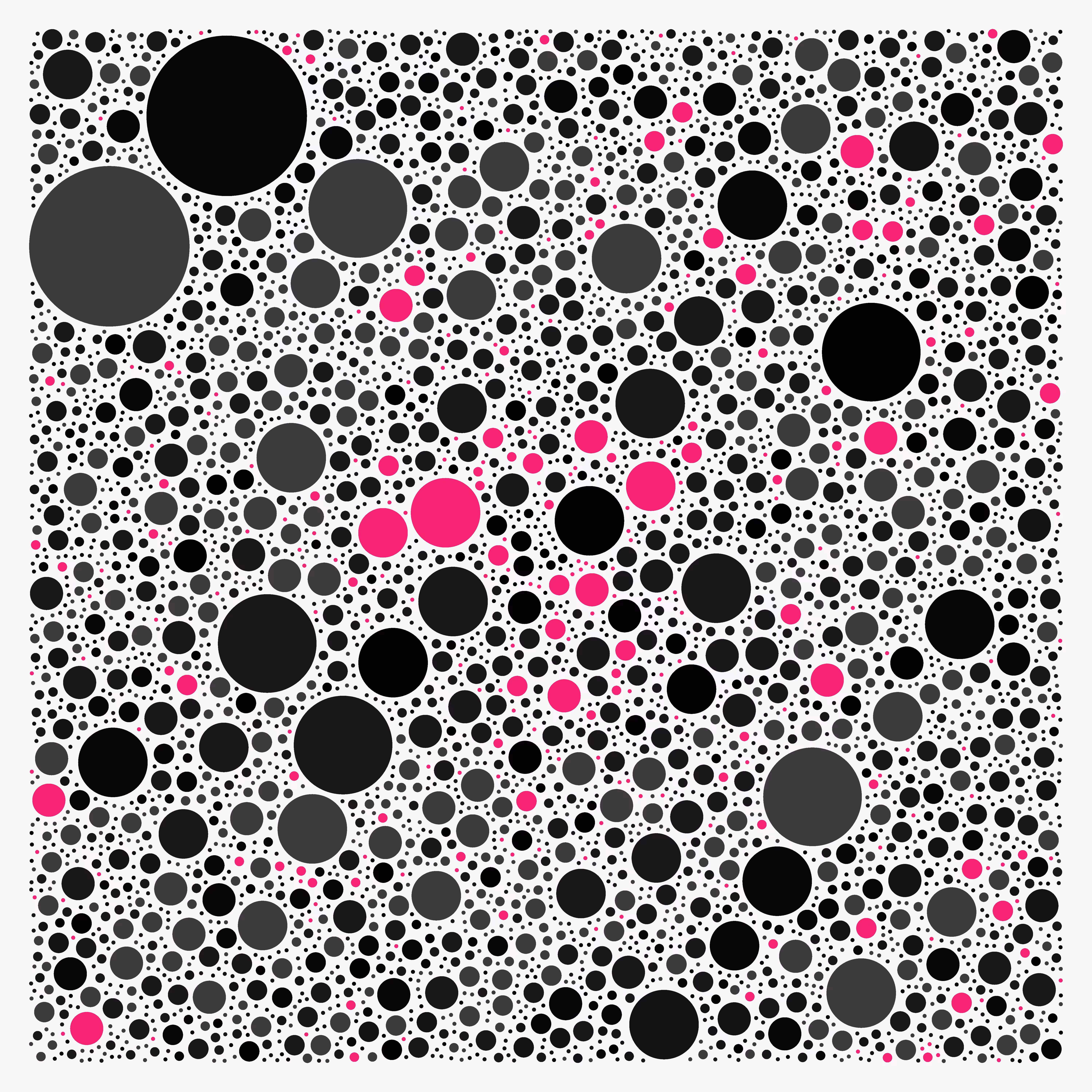 Dots