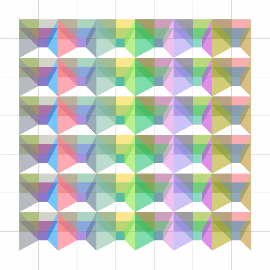 g l a s s #482