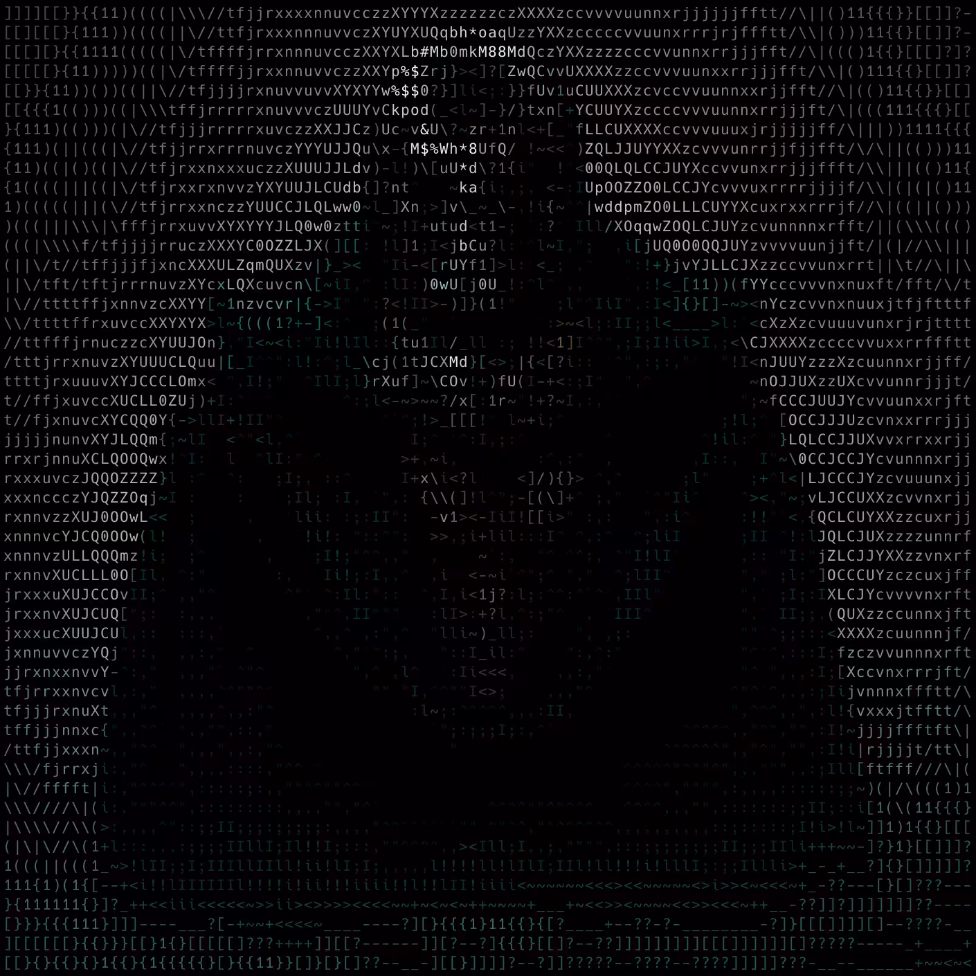 Dr Doom