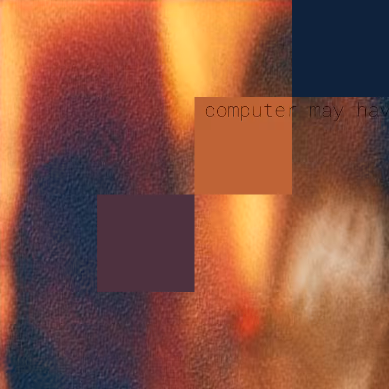 Study of atom in analog, digital and A.I. #53