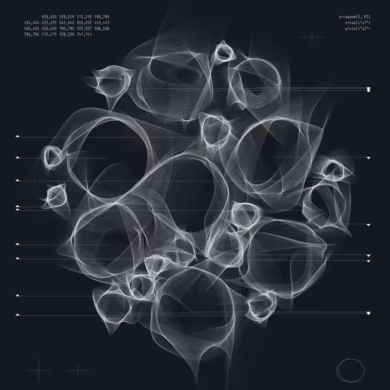 GM.GEN.MATH #14