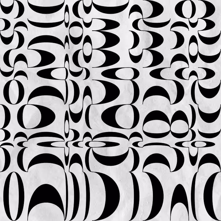Calligraphy #220