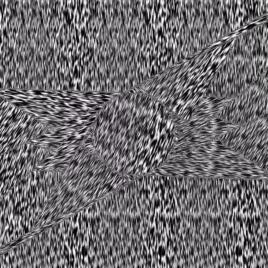 FleshStar #1