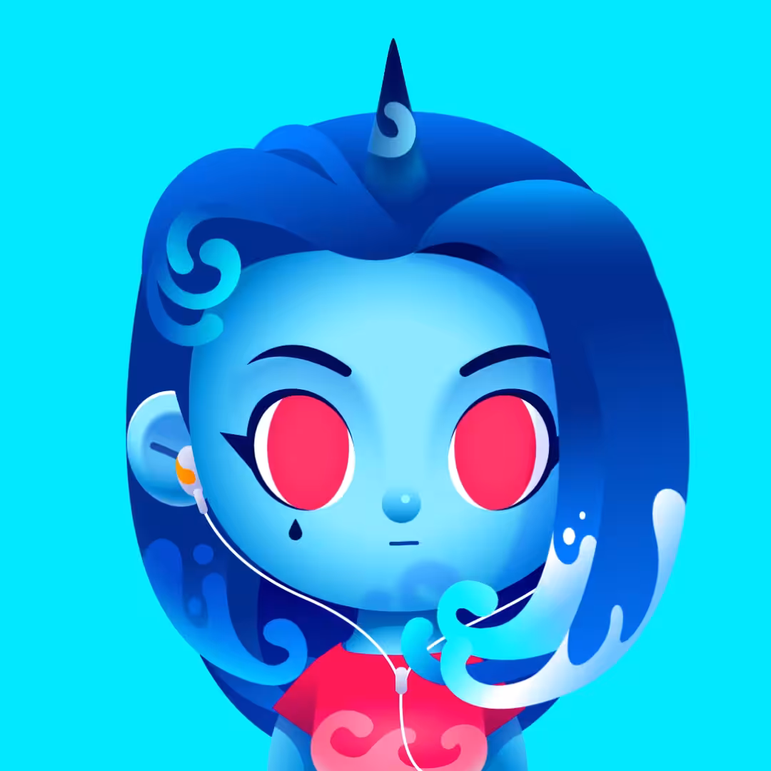 # 41 - ‘ Waree ’