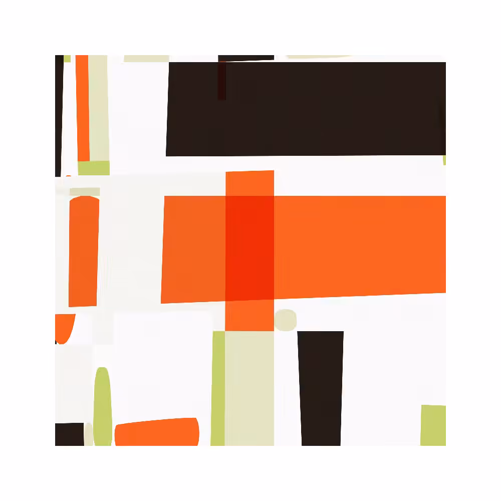 SquareCuts #55