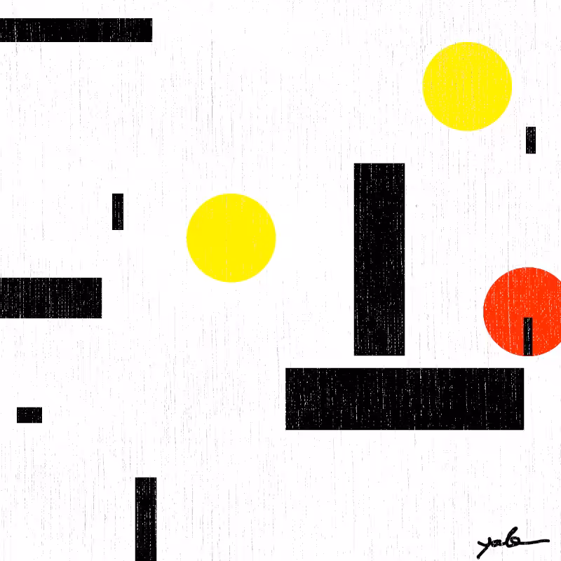 COMPOSITION #24