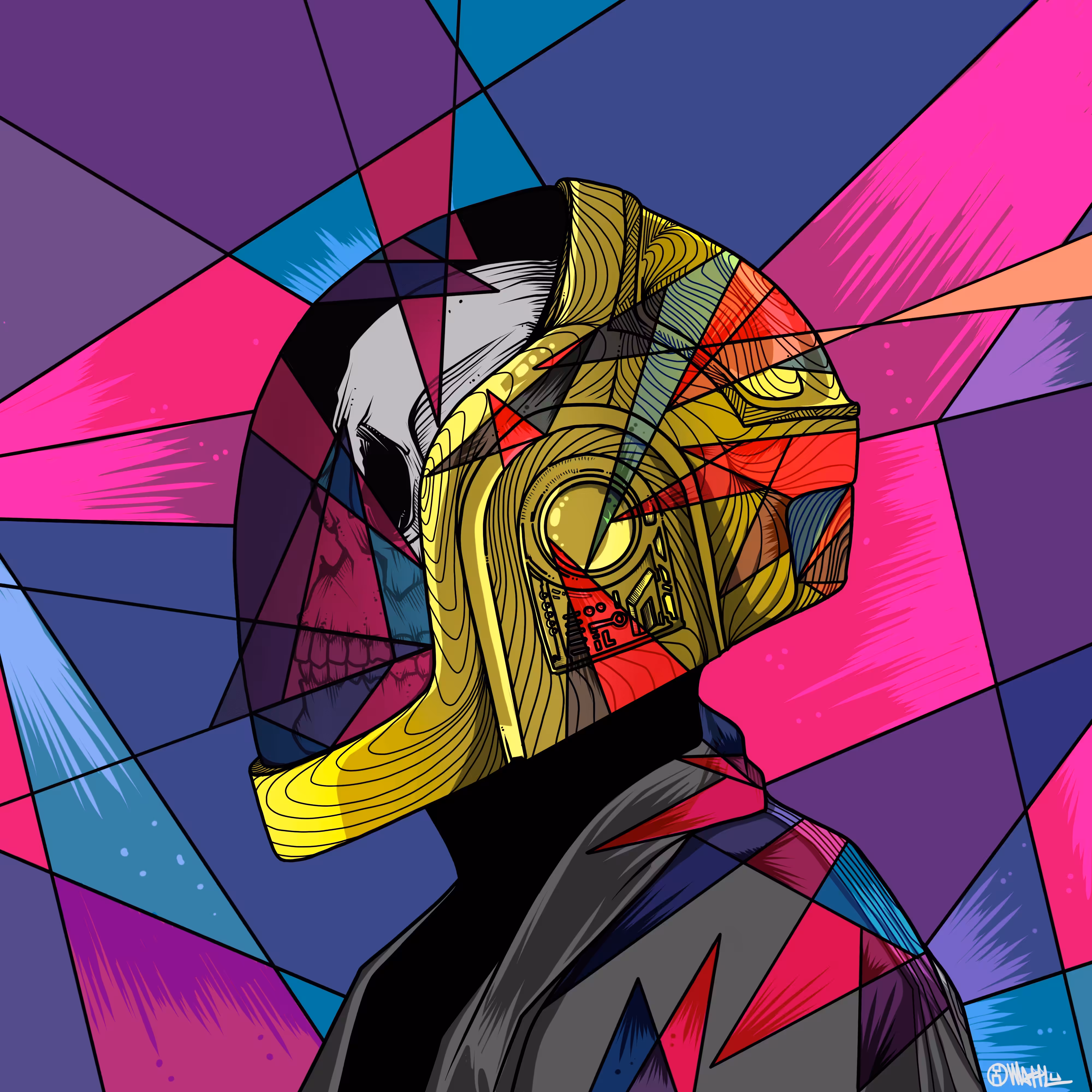 Guy (Daft Punk)