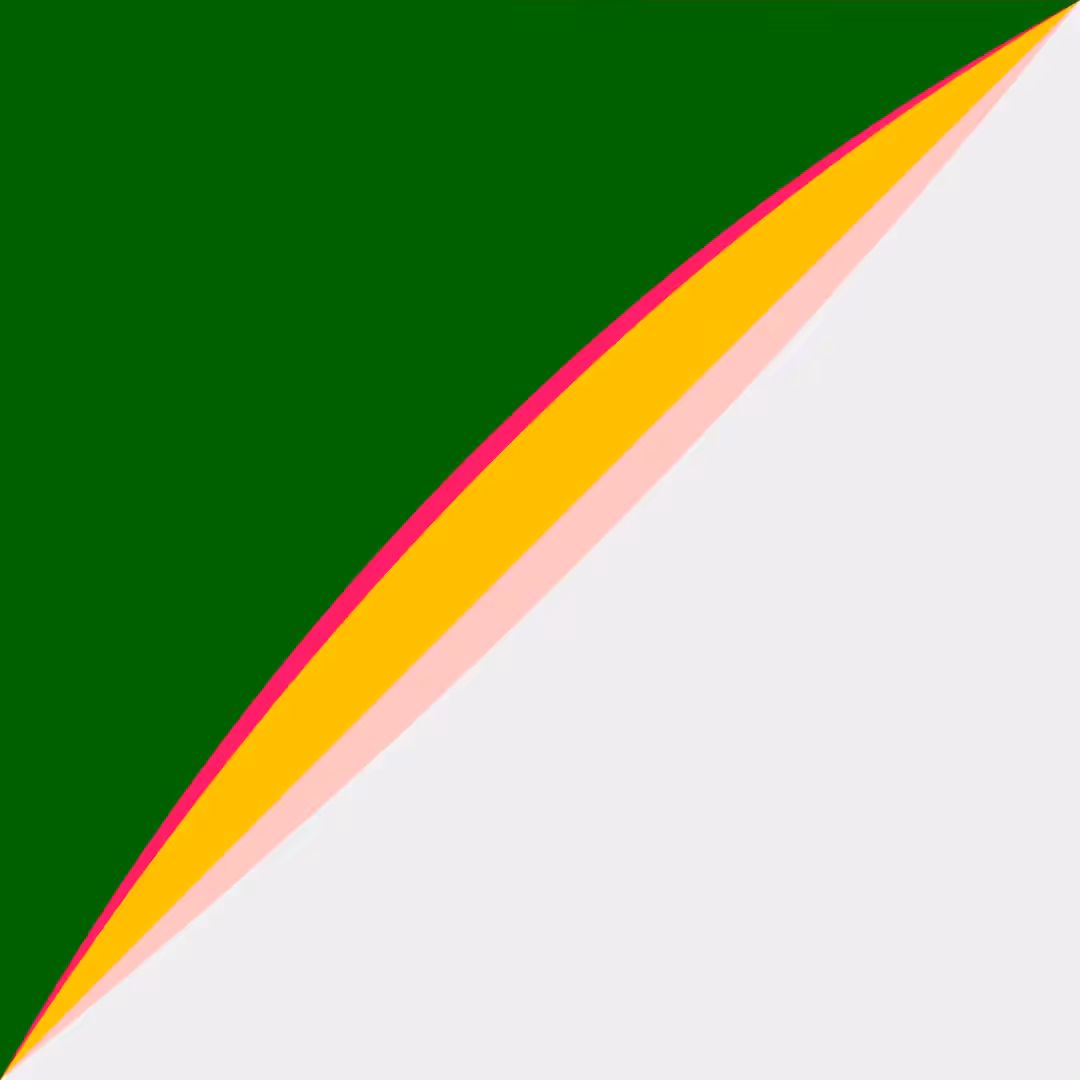 Curve Relief #3