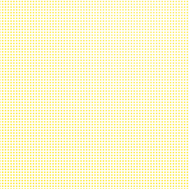 CMYK (Death of a Medium) #157