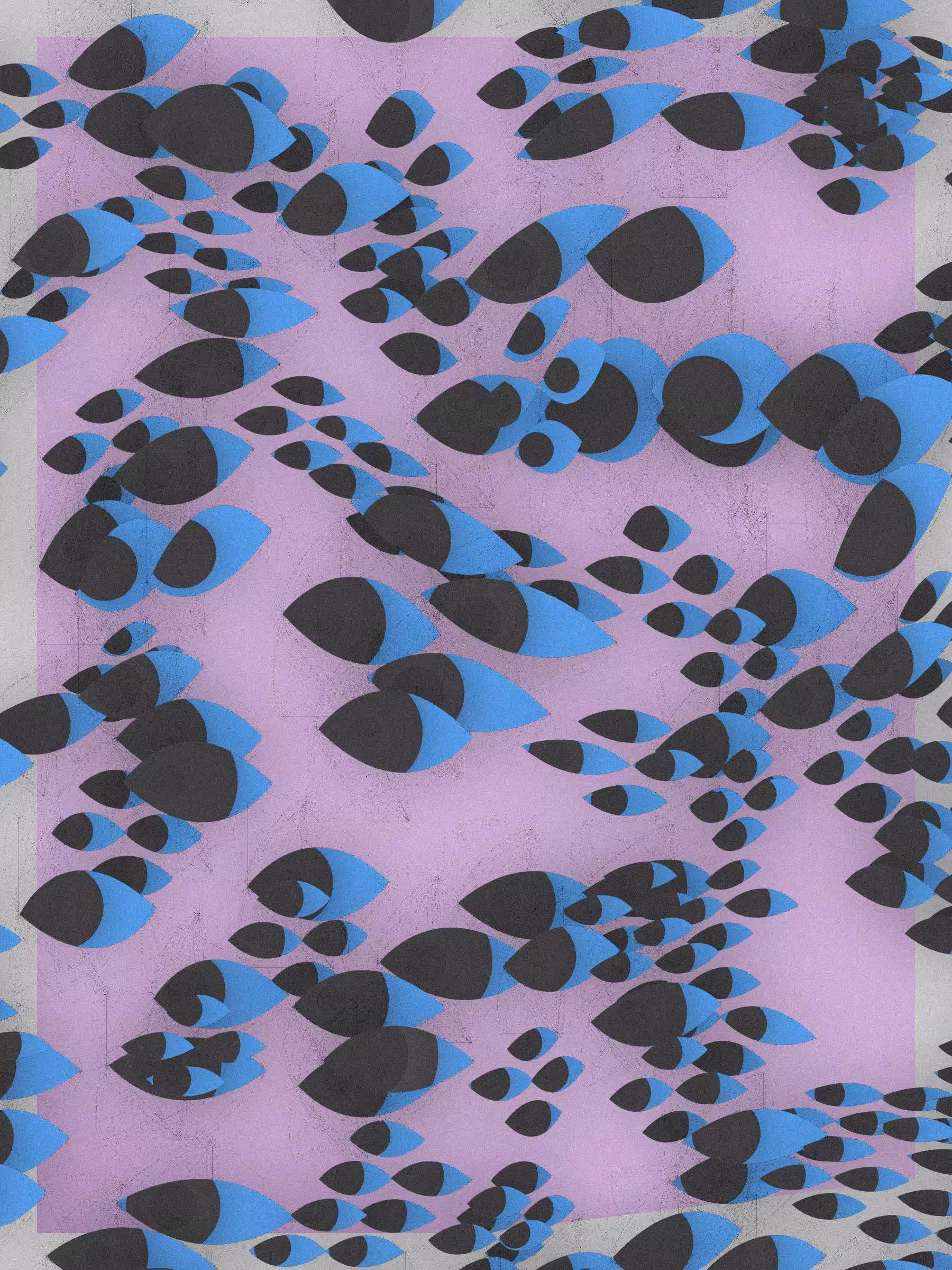 Panopticon #558
