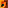 BLEND 09