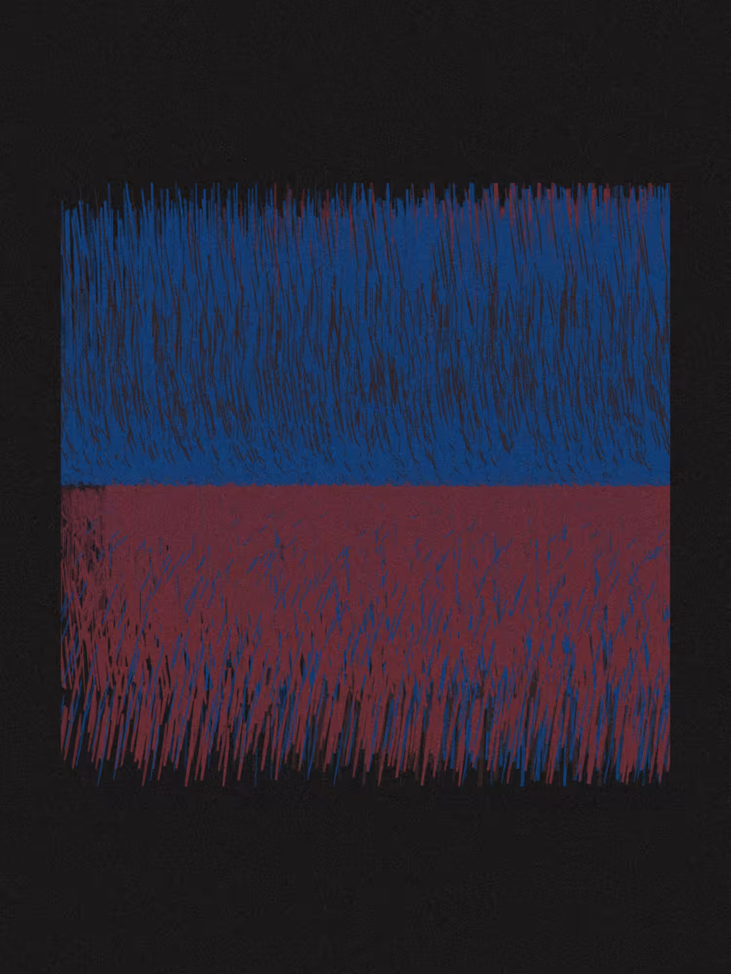 🄷🄰-3 #225