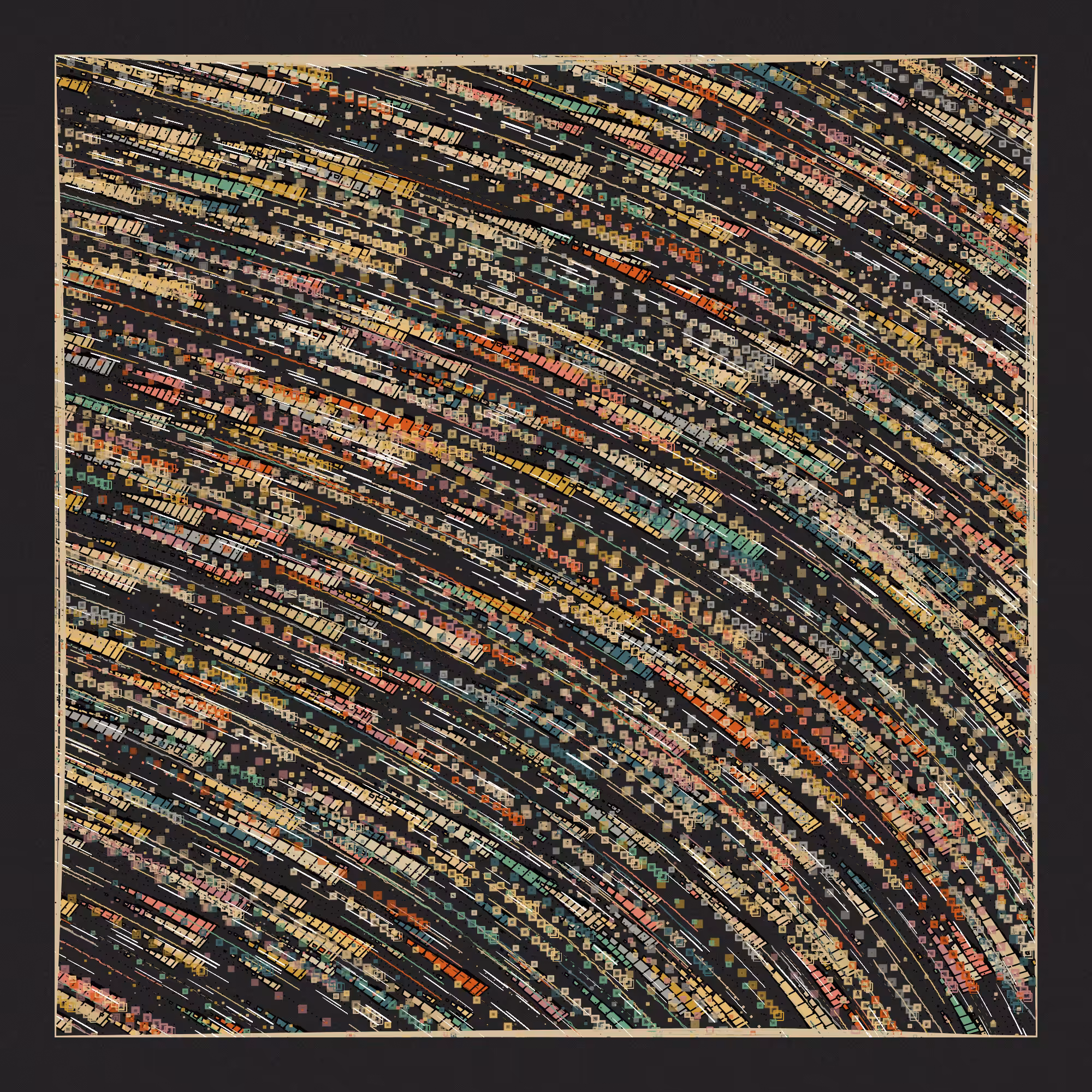 Zephyr #423
