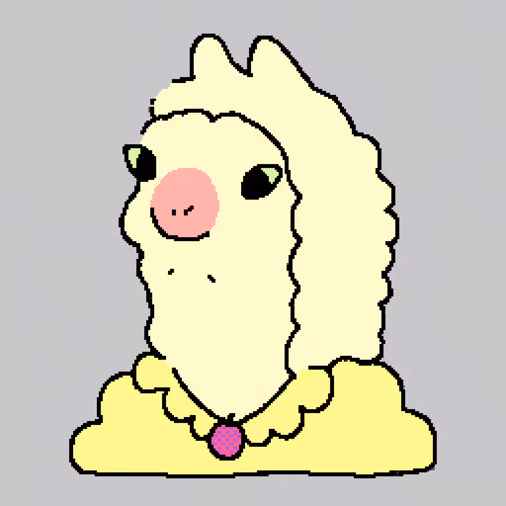 SunnyGOPer