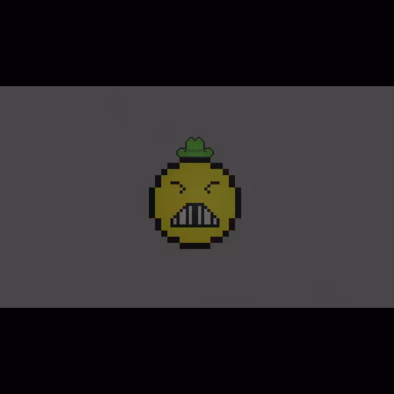 Emoji parody #4