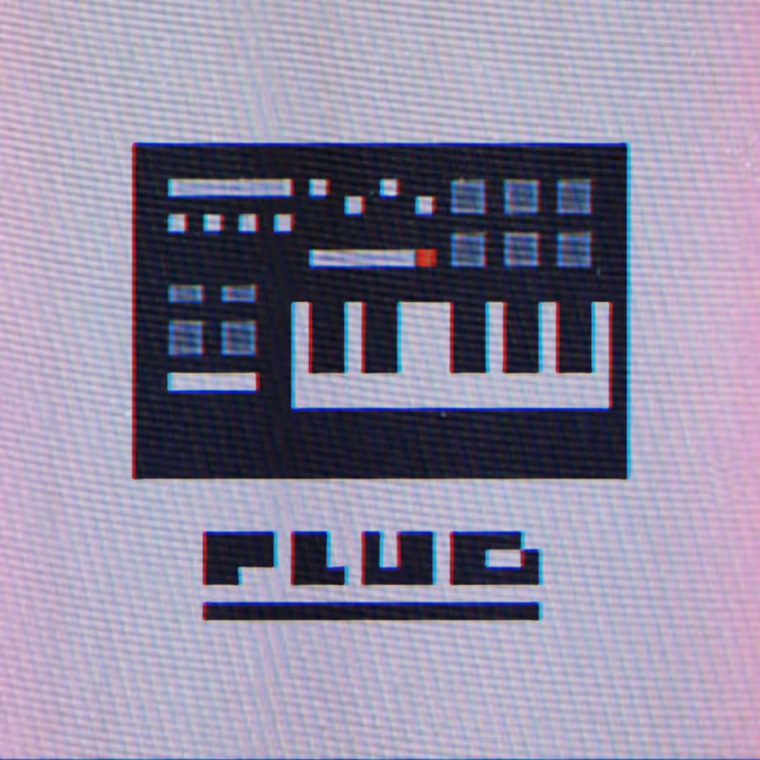 PlugMusic Presents 'Plug Pixel Keyboard'- Mix & Mastering Services