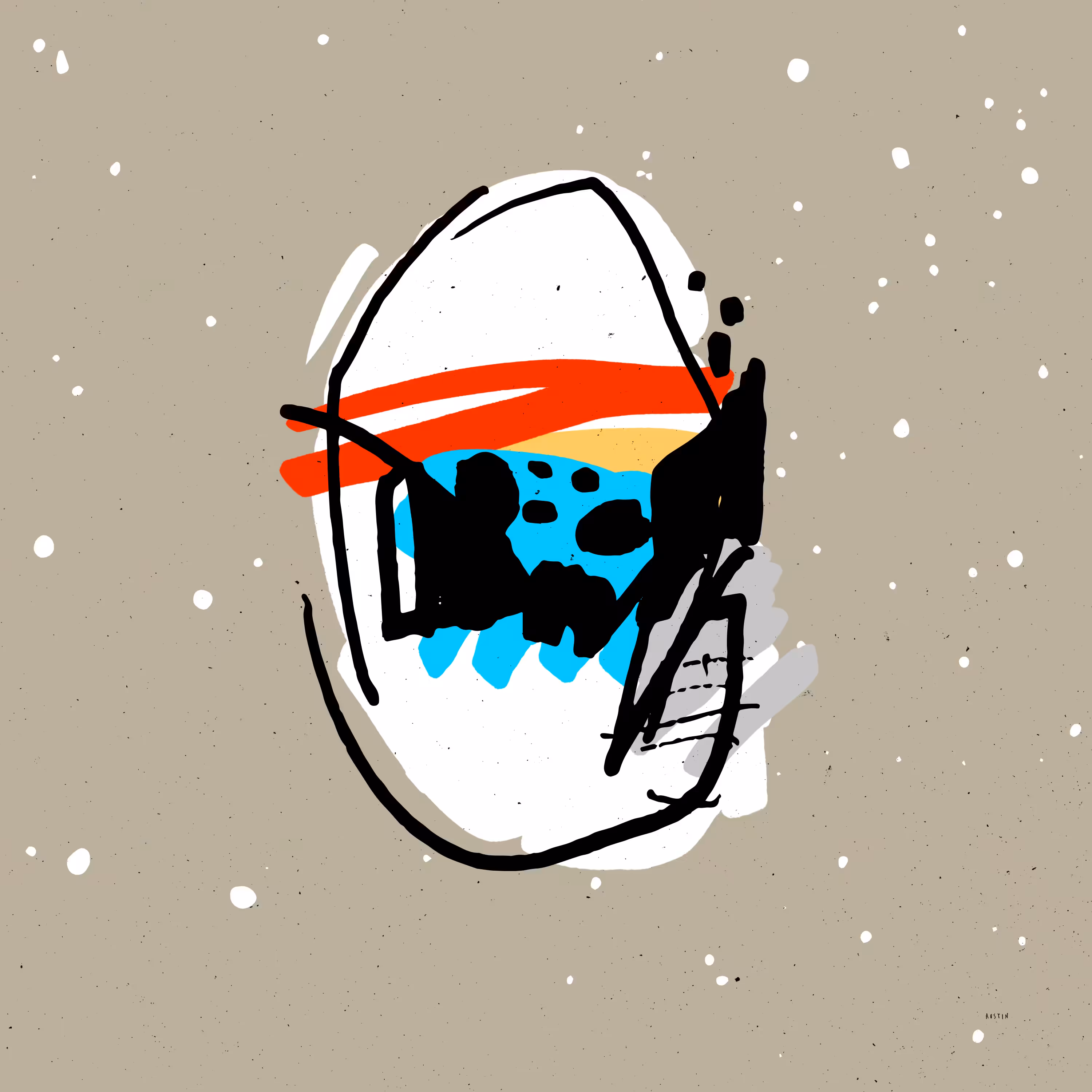 Yung Fud