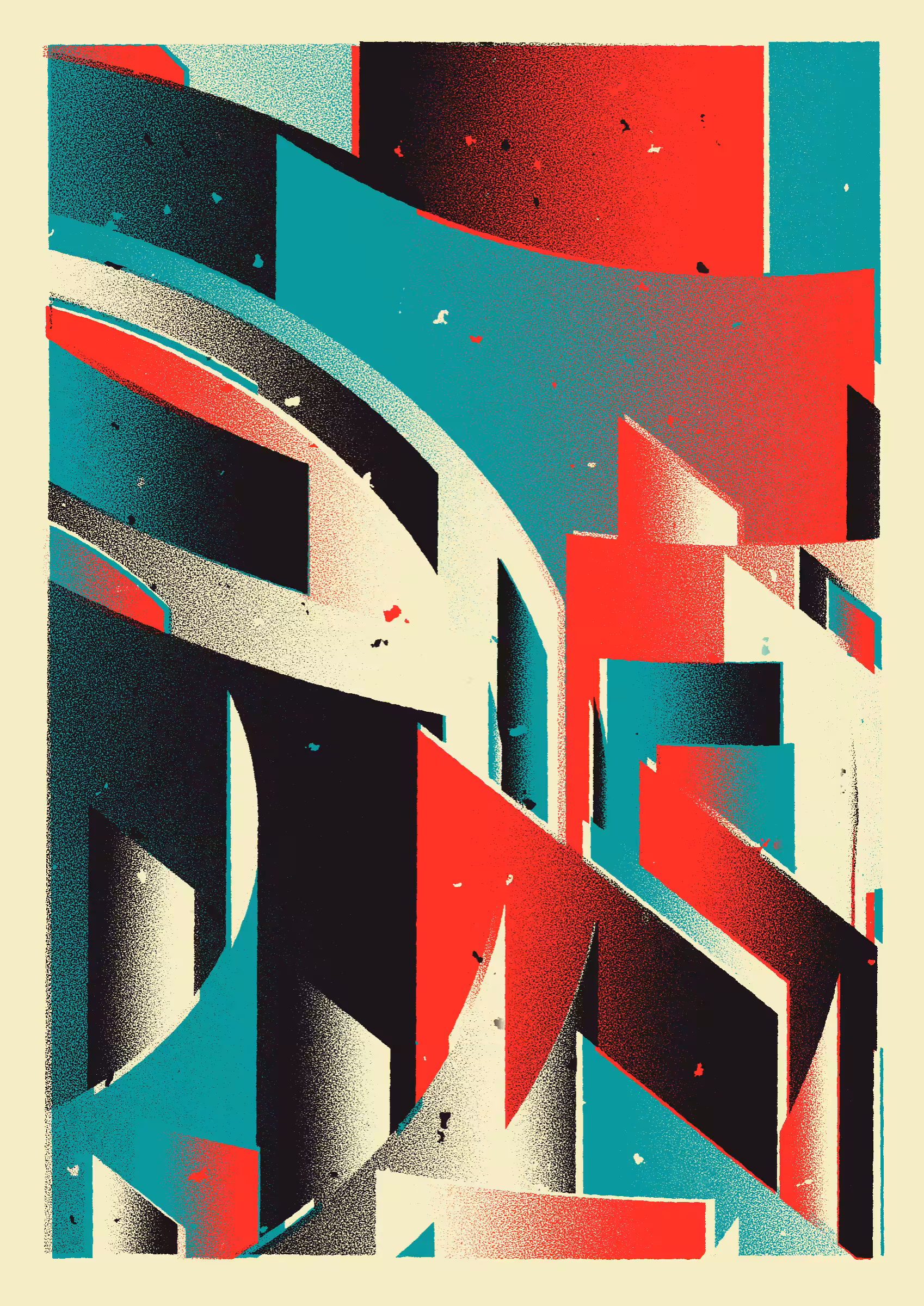 Screens #174