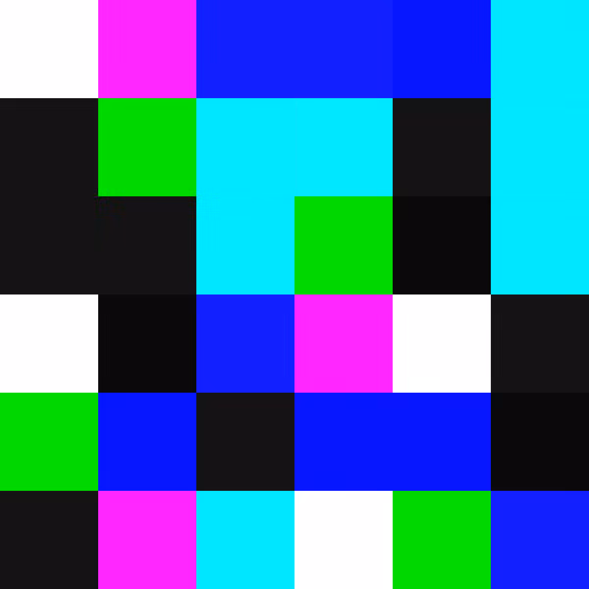 shlΠms
