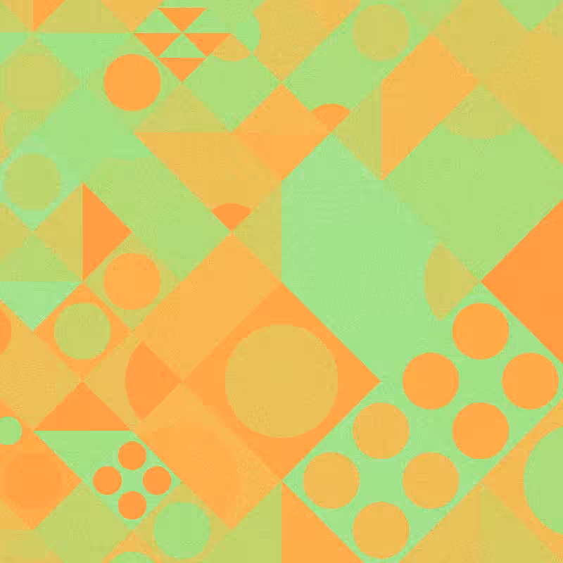 Mimetic #33