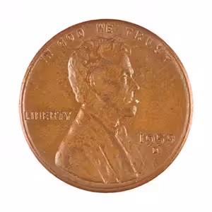 CENTS #843