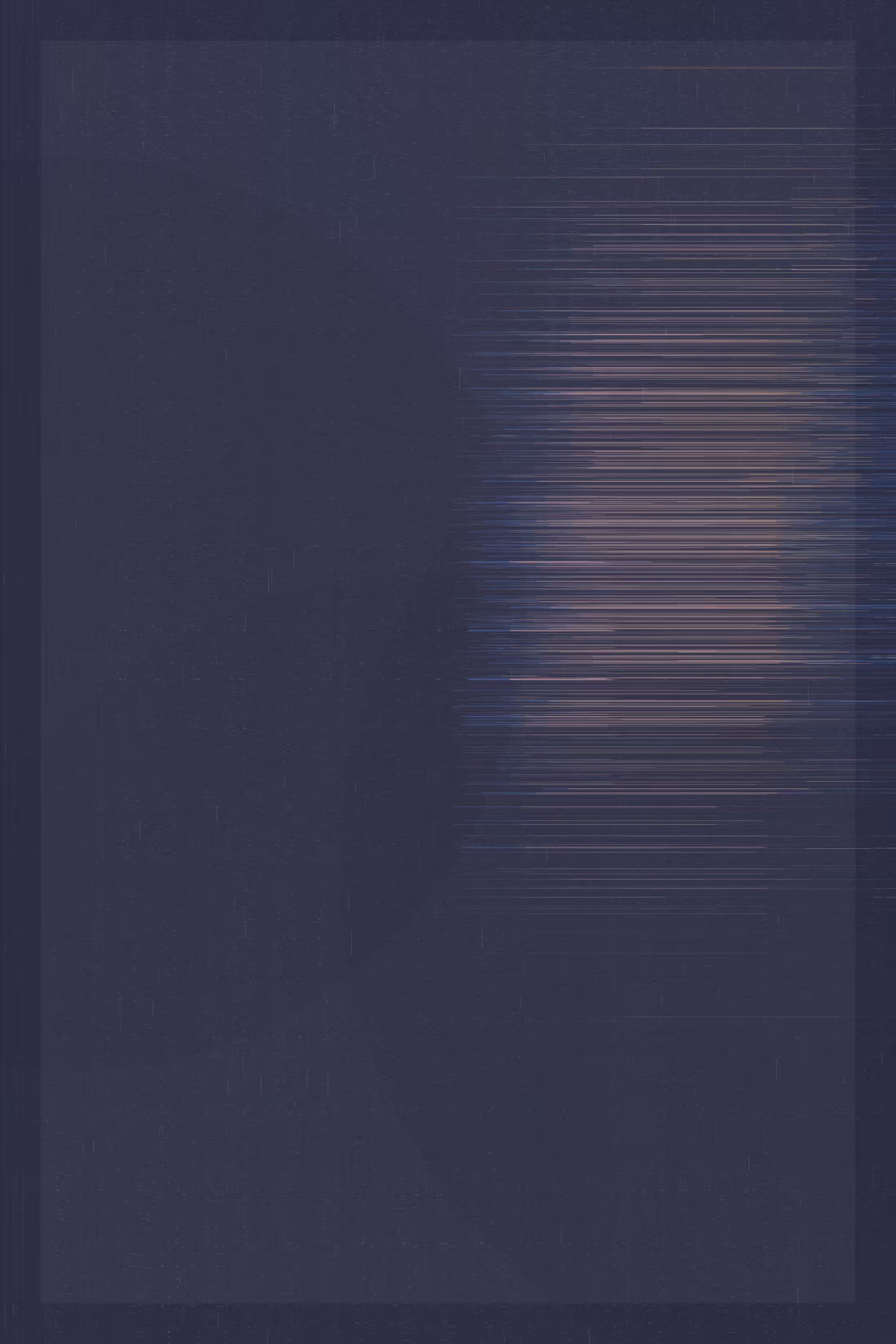 Apertum #161
