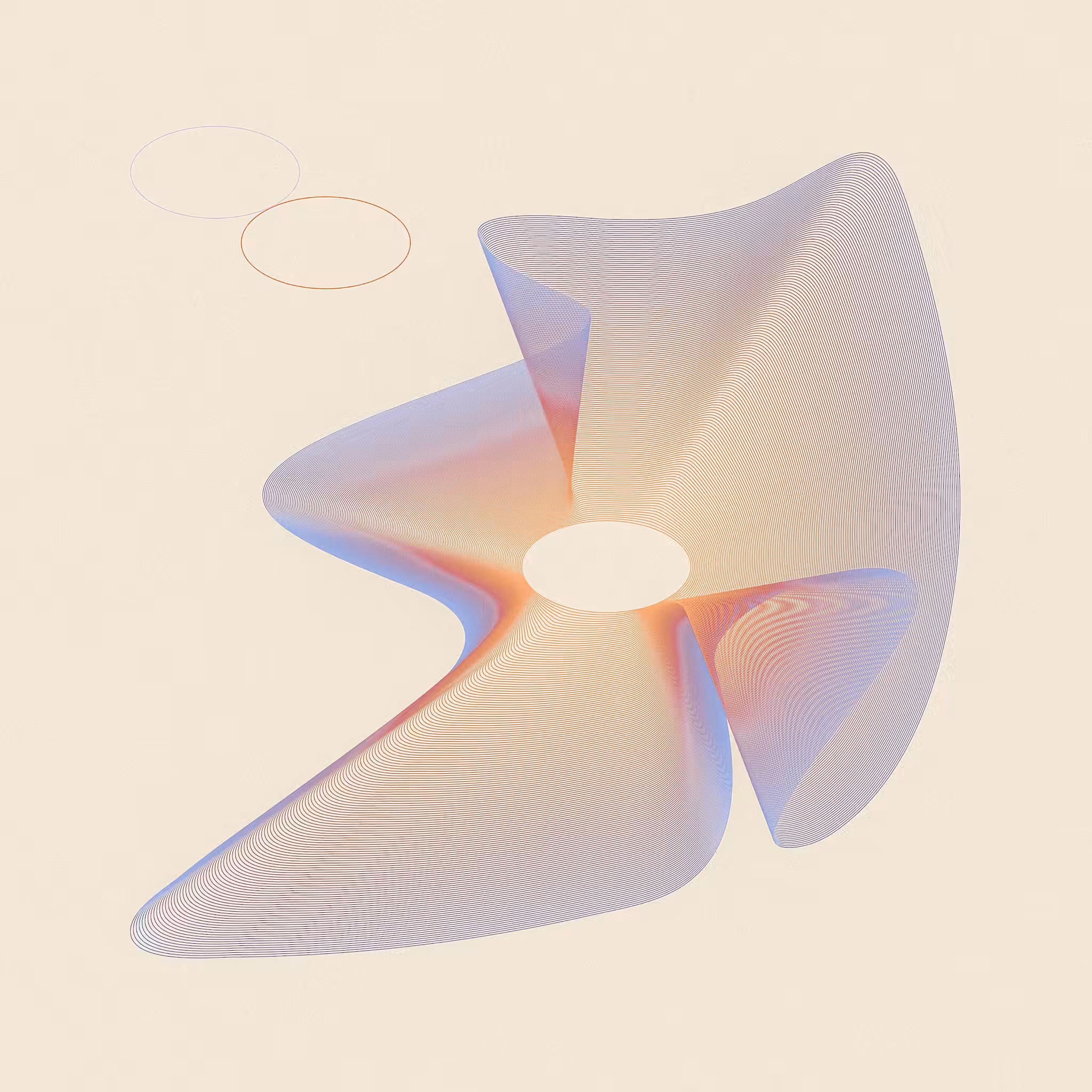 flow 031