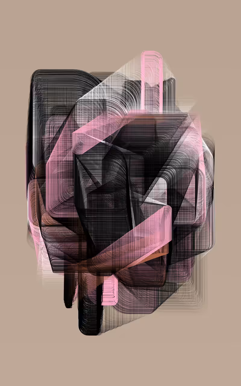 Human Nonsense Filter #163