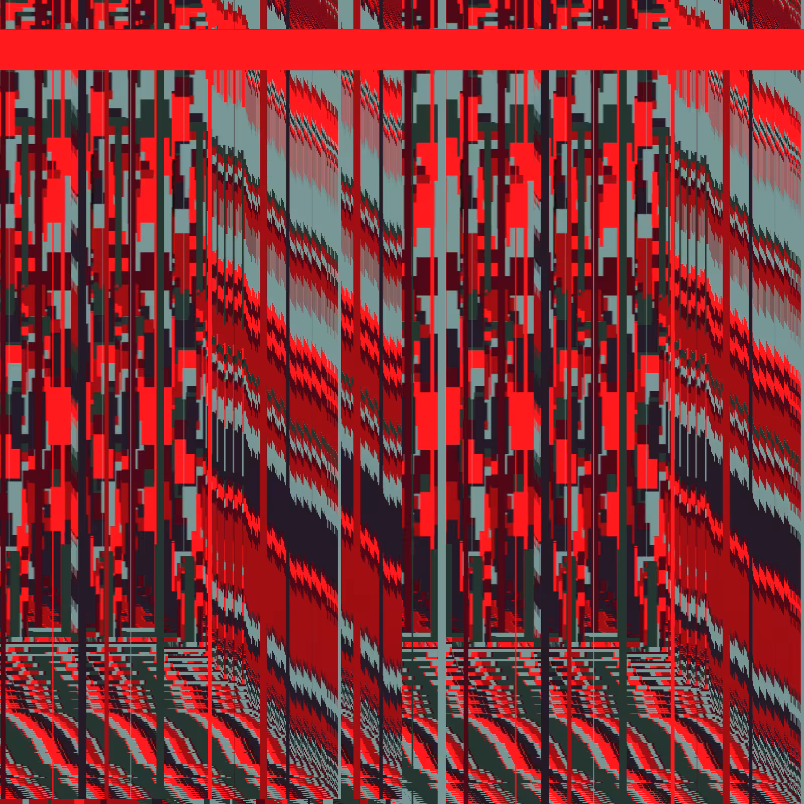 noise02 #3