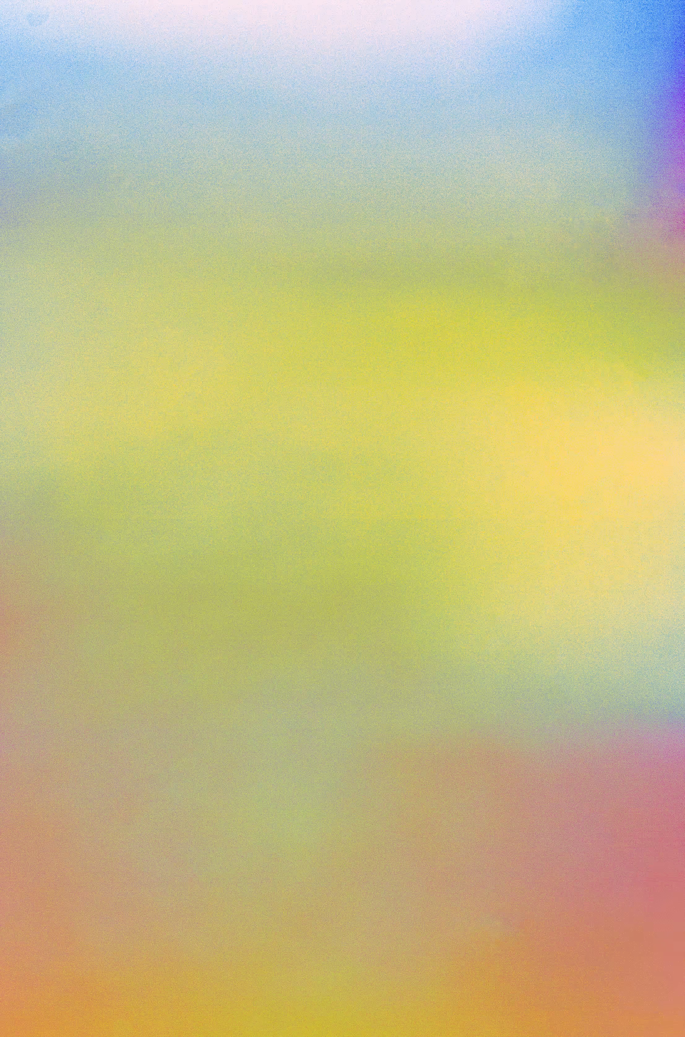 LINE 47
