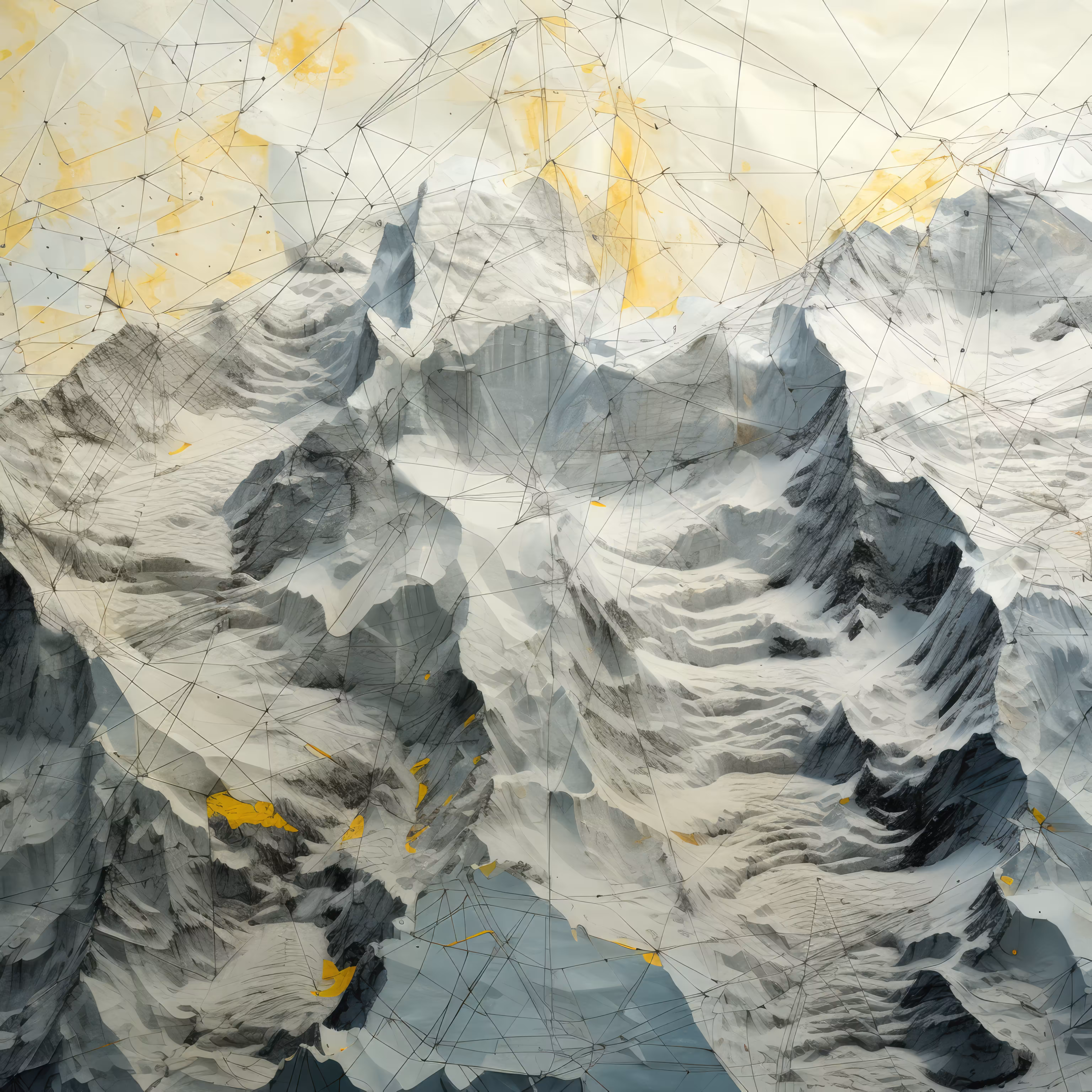 Mappings 504