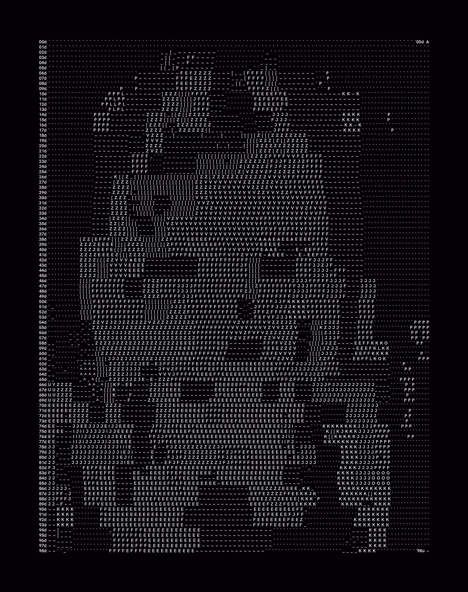 GPTSD - The Human / Machine Feedback Loop (Dreamer 186)