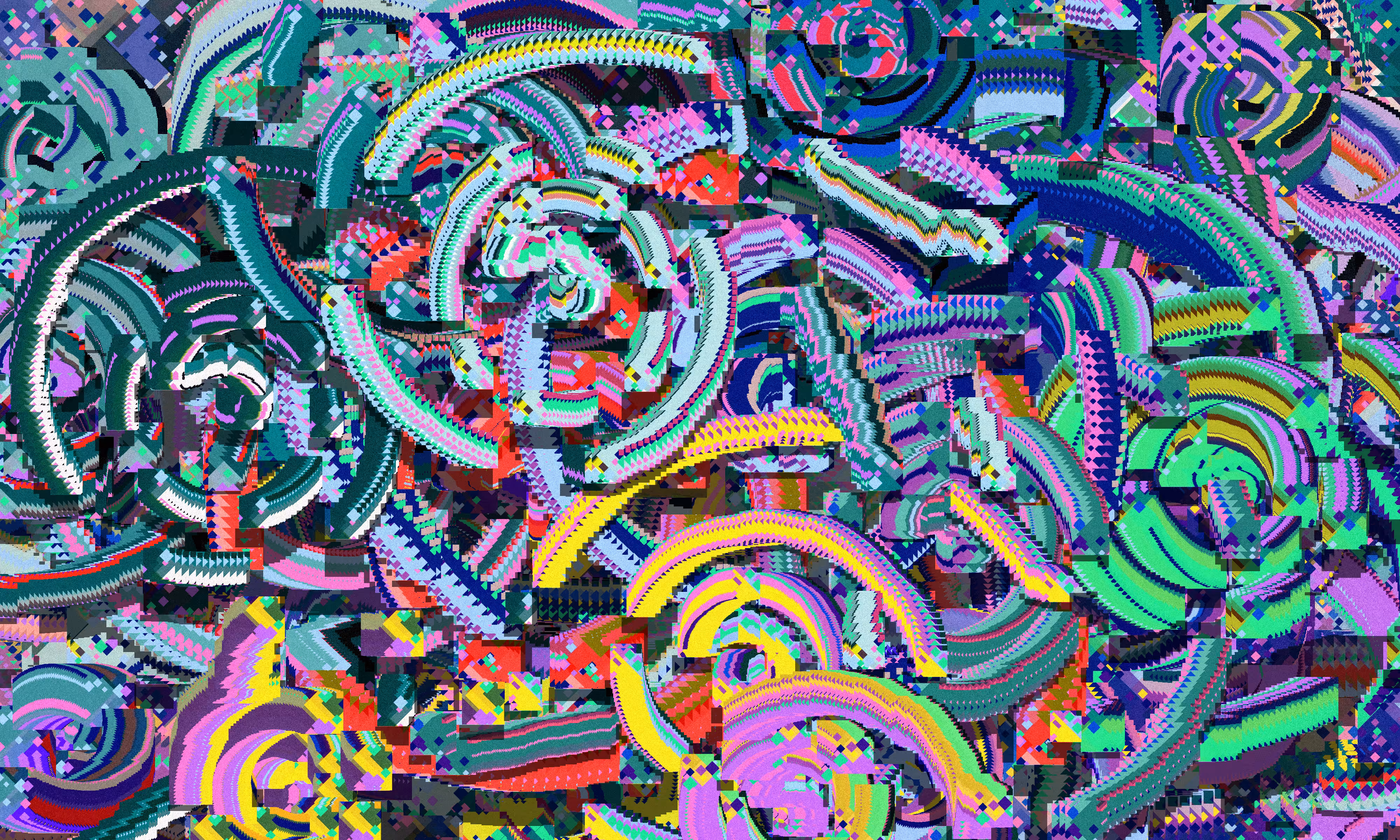 Dragon Rave #171