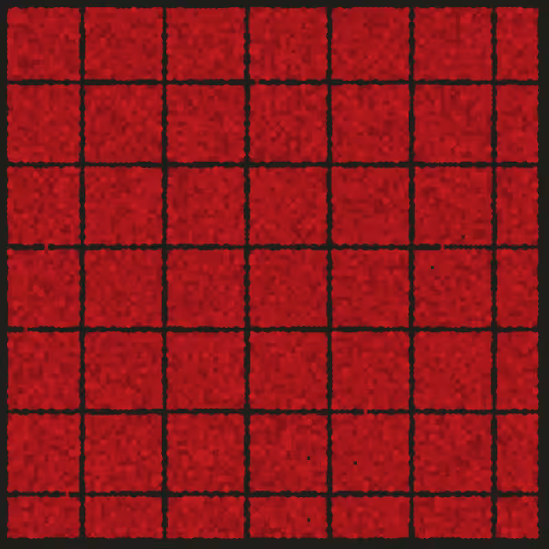 Modulo  #1