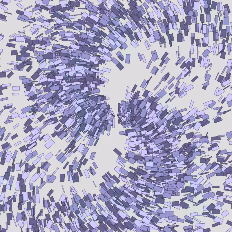 the maelstrom #81