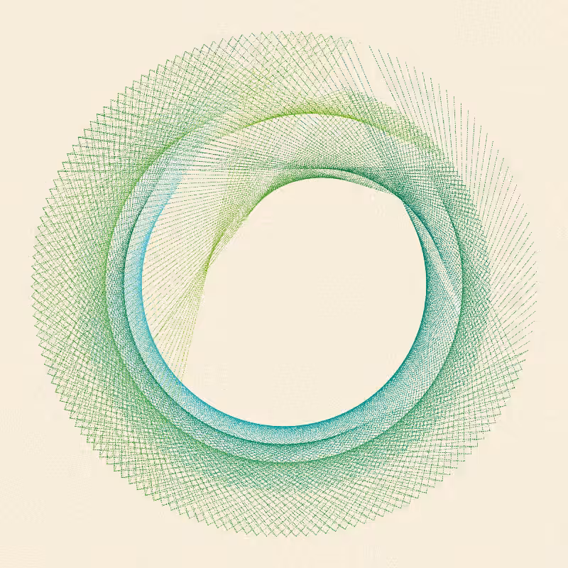 Imperfect 2.0 #160