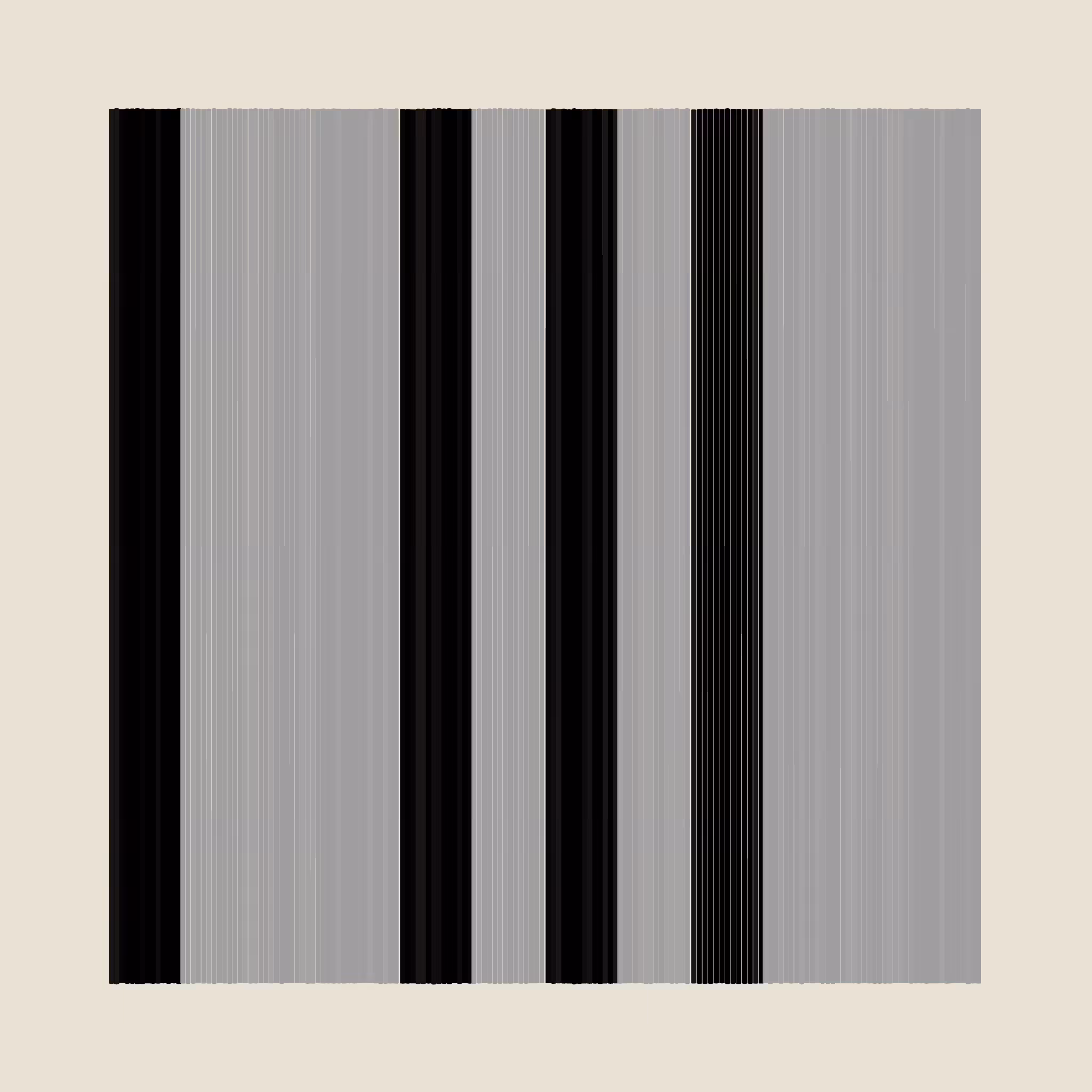 BITFRAMES: #212
