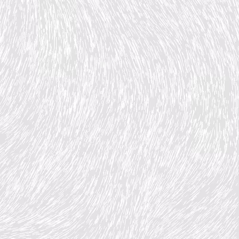 Furistic #12