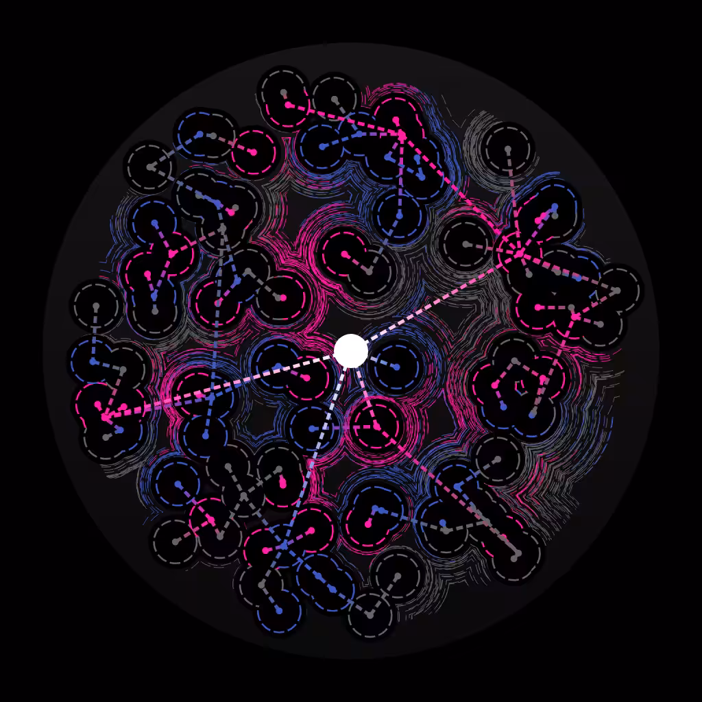 Local Universe #4