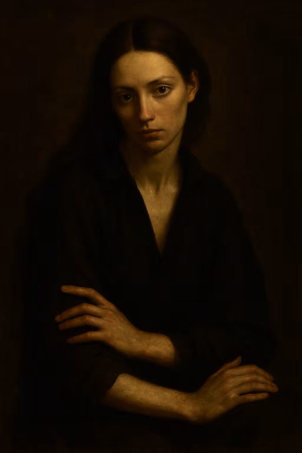 Élodie