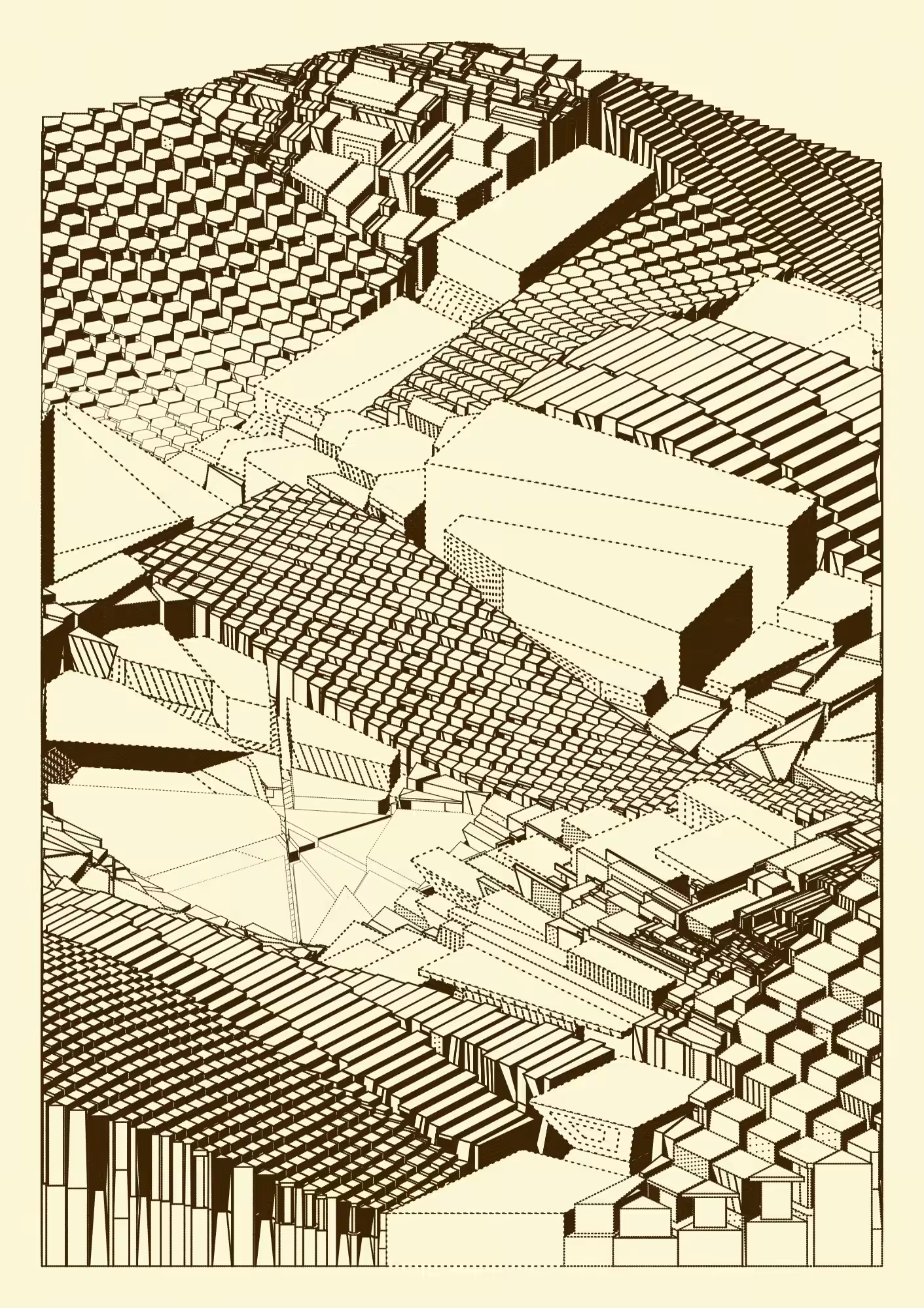 Factura #588