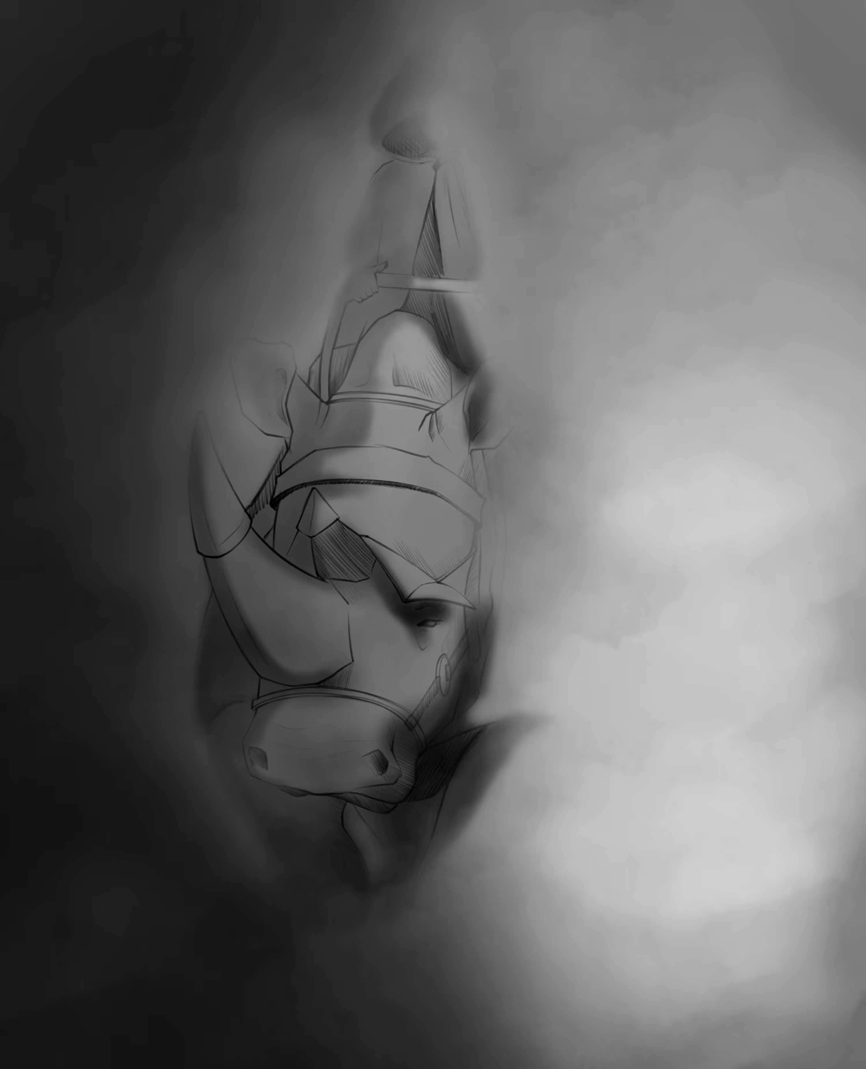 Rhinoceros