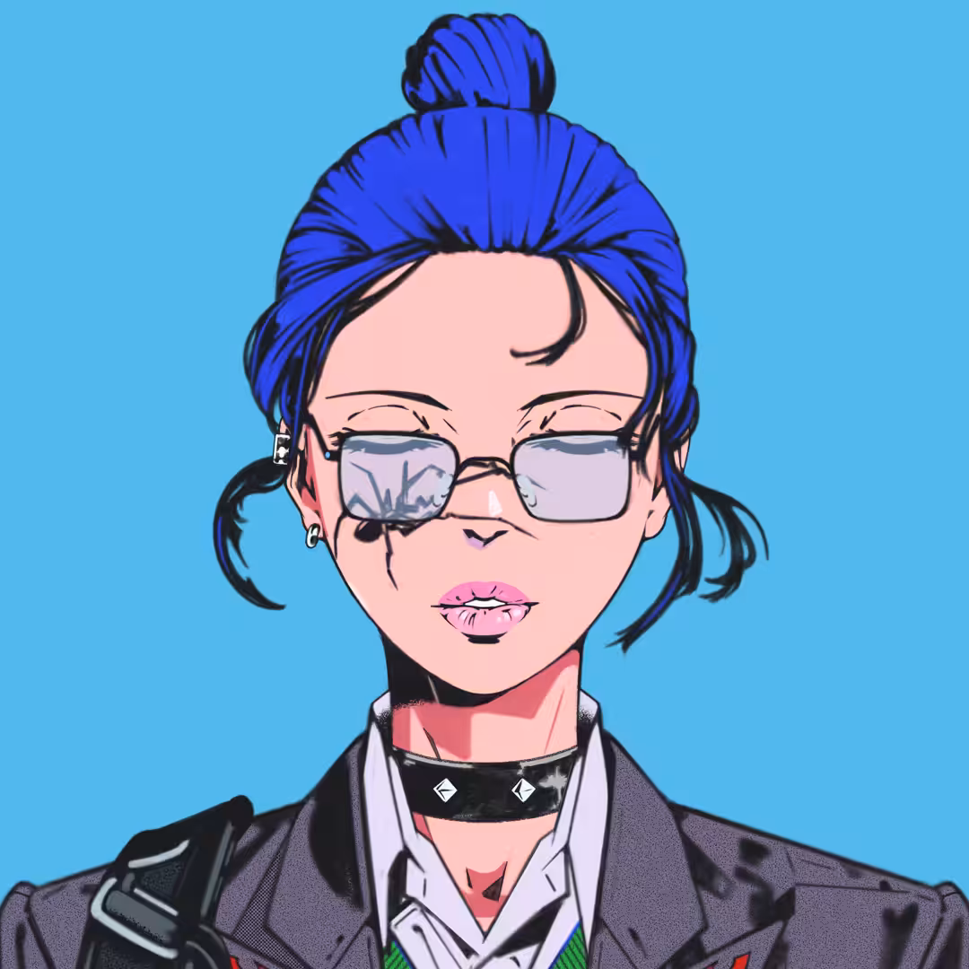 EBISU #118