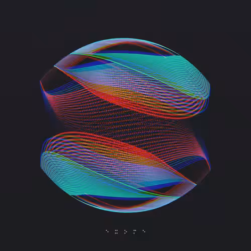 Exome