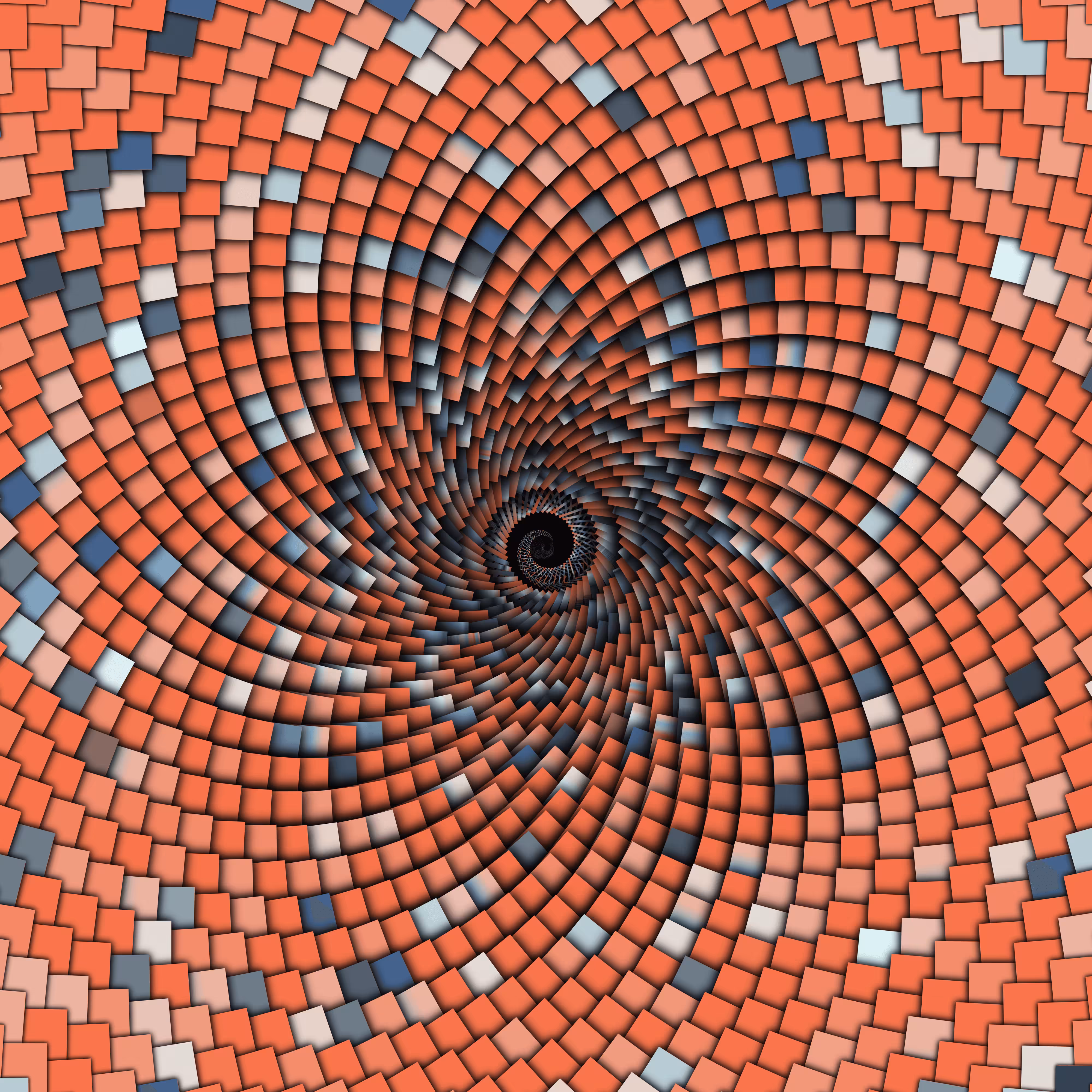 Gyre #85