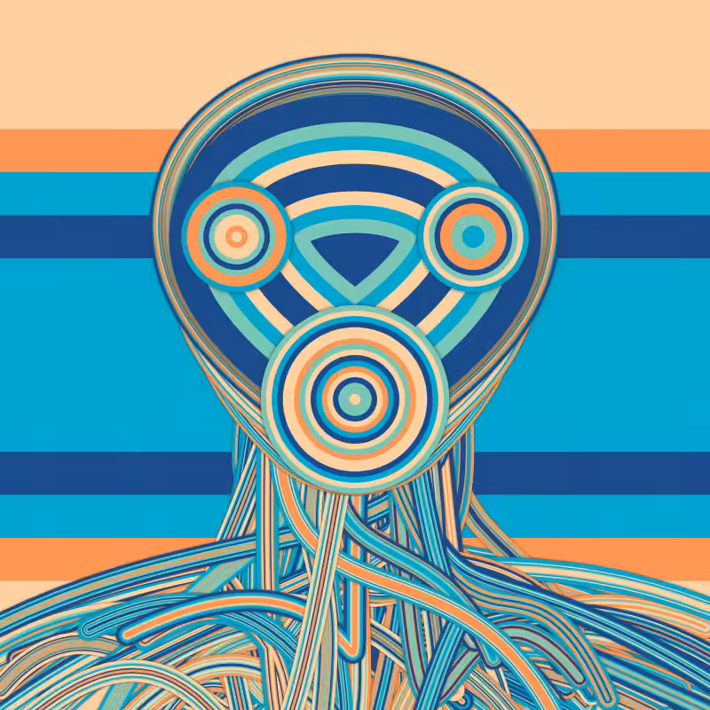 pneumas #441
