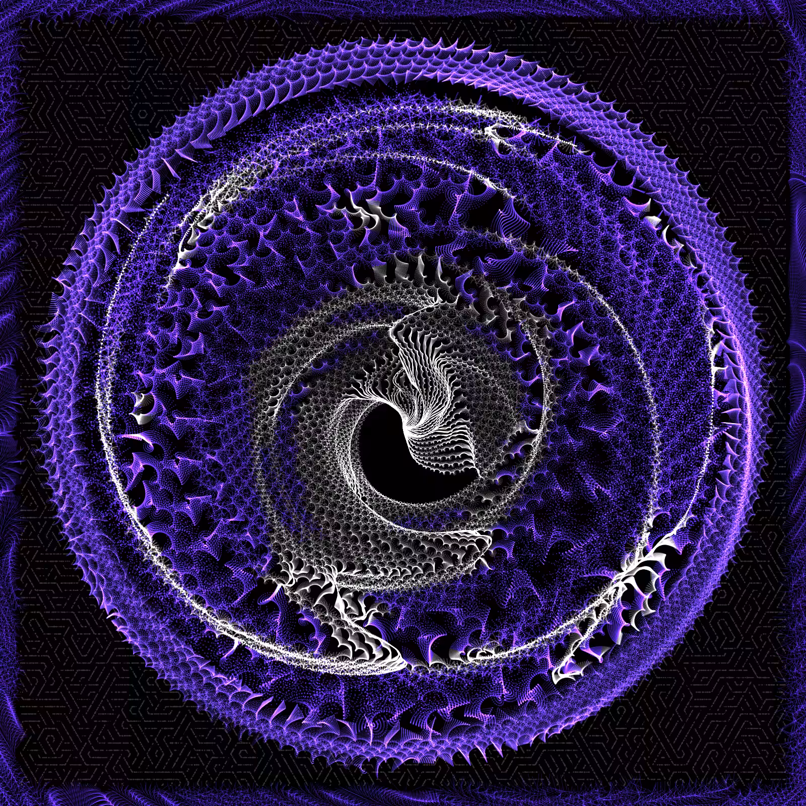 Mythologic #553