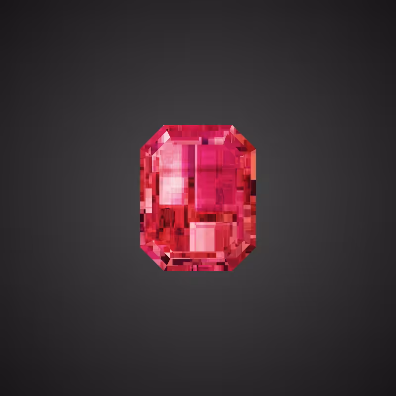 0.20 carat #84