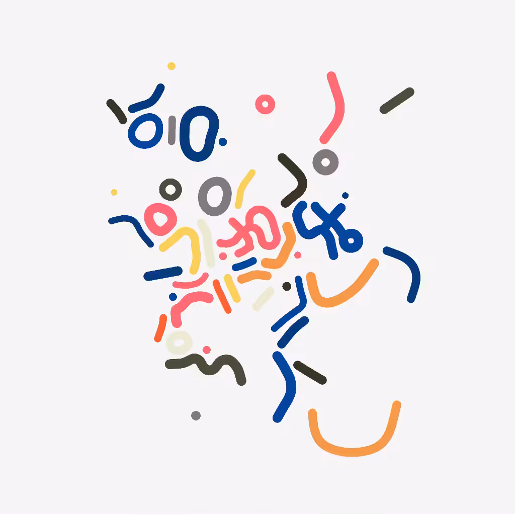 filaments #53